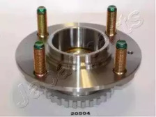 japanparts kk20504