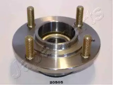 japanparts kk20505