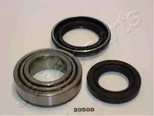 JAPANPARTS KK-20508