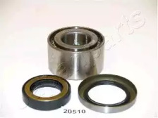 JAPANPARTS KK-20510