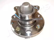 JAPANPARTS KK-20511