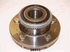 JAPANPARTS KK-20513