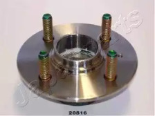 japanparts kk20516