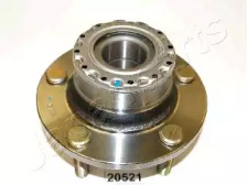 JAPANPARTS KK-20521