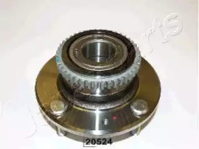 JAPANPARTS KK-20524