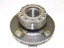 JAPANPARTS KK-20525