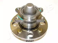 JAPANPARTS KK-20527