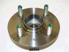 japanparts kk20534