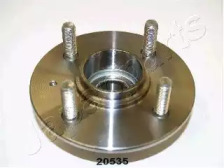 japanparts kk20535
