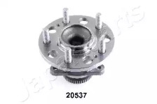 japanparts kk20537