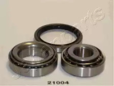 JAPANPARTS KK-21004