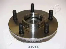 japanparts kk21012