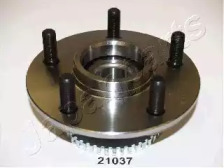 japanparts kk21037