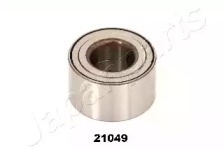 JAPANPARTS KK-21049