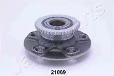 JAPANPARTS KK-21069