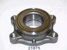 JAPANPARTS KK-21075