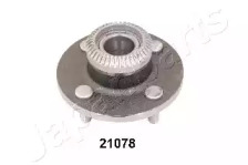 JAPANPARTS KK-21078