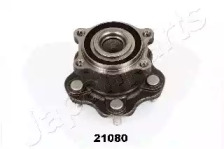 JAPANPARTS KK-21080