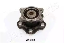 JAPANPARTS KK-21081