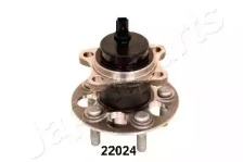 JAPANPARTS KK-22024