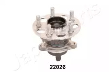 japanparts kk22026