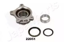 japanparts kk22051