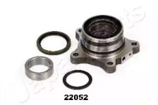 JAPANPARTS KK-22052