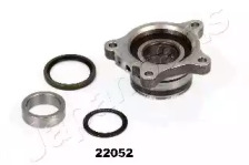 japanparts kk22052