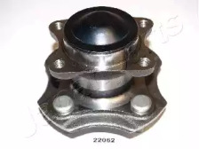 JAPANPARTS KK-22062