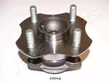 japanparts kk22062