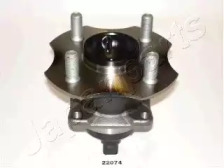 japanparts kk22074