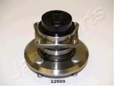 JAPANPARTS KK-22080