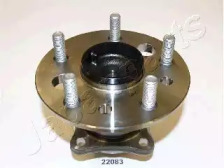 japanparts kk22083