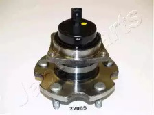 JAPANPARTS KK-22085