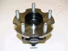 japanparts kk22085