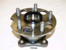 japanparts kk22086