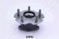 japanparts kk22092