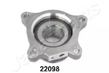 japanparts kk22098