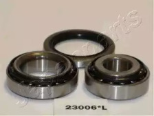 JAPANPARTS KK-23006L