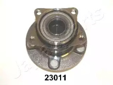 japanparts kk23011