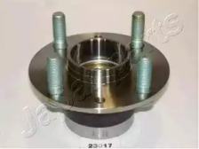 japanparts kk23017