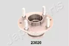 japanparts kk23020