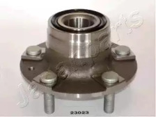 JAPANPARTS KK-23023