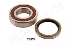 JAPANPARTS KK-23024