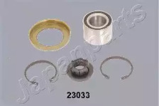 JAPANPARTS KK-23033