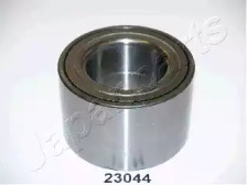 JAPANPARTS KK-23044