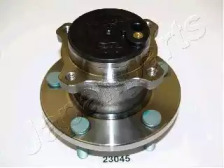 JAPANPARTS KK-23045