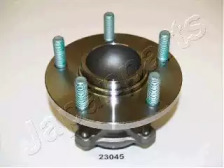 japanparts kk23045