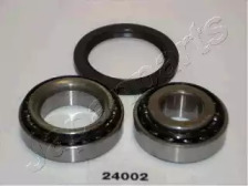 JAPANPARTS KK-24002