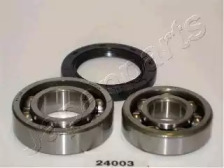 JAPANPARTS KK-24003